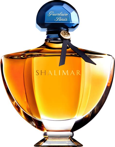 shalimar guerlain for women.